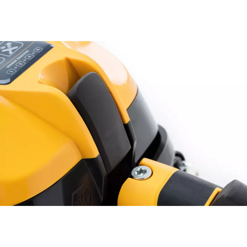 CS545_240421502ST1_detail2_web